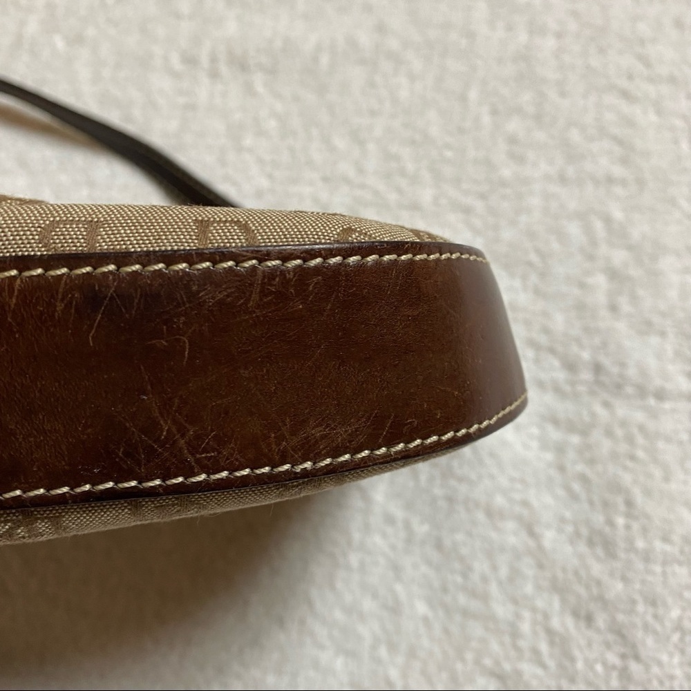 Dooney & Bourke bag - Picture 9 of 12